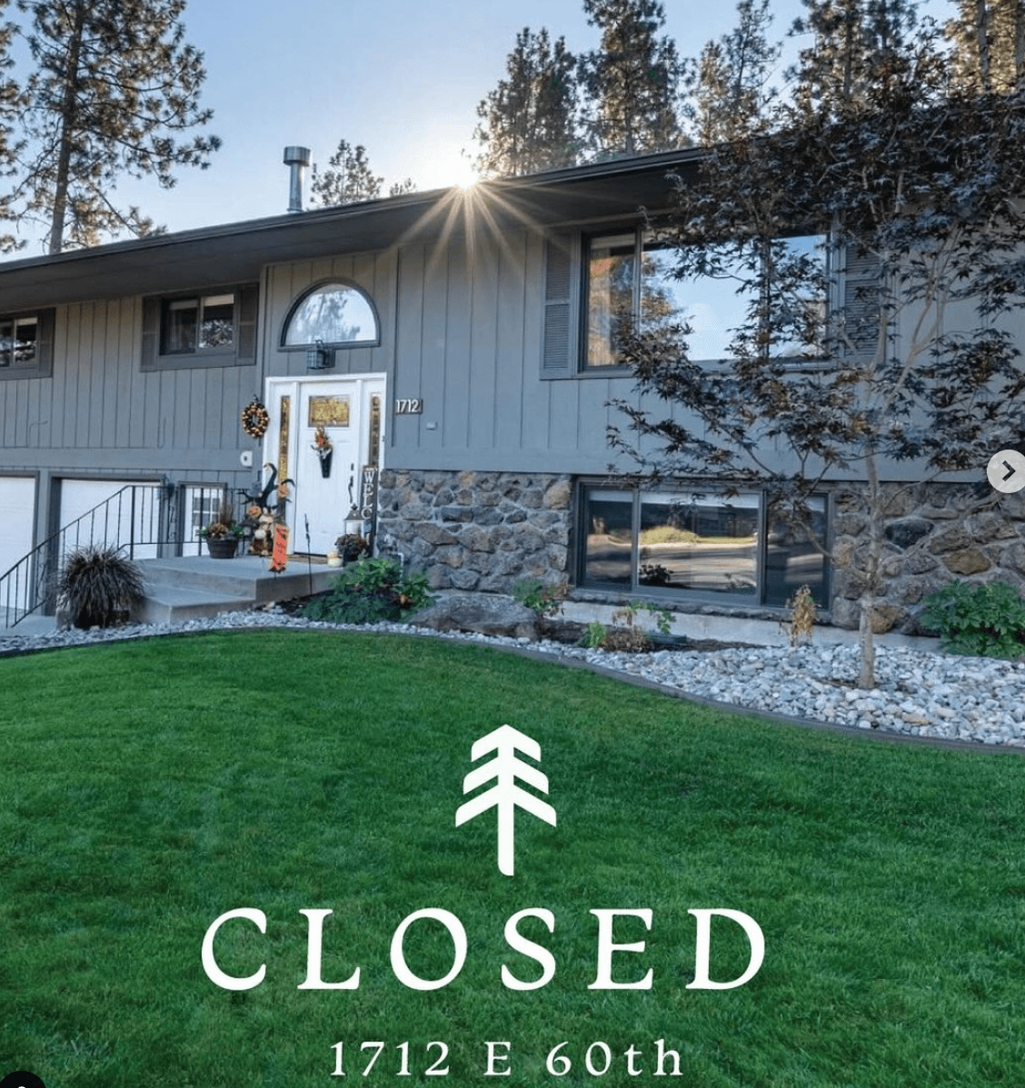 Screenshot 2024-11-05 at 8.52.58 AM